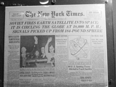 Прикрепленное изображение: NY Times.jpg